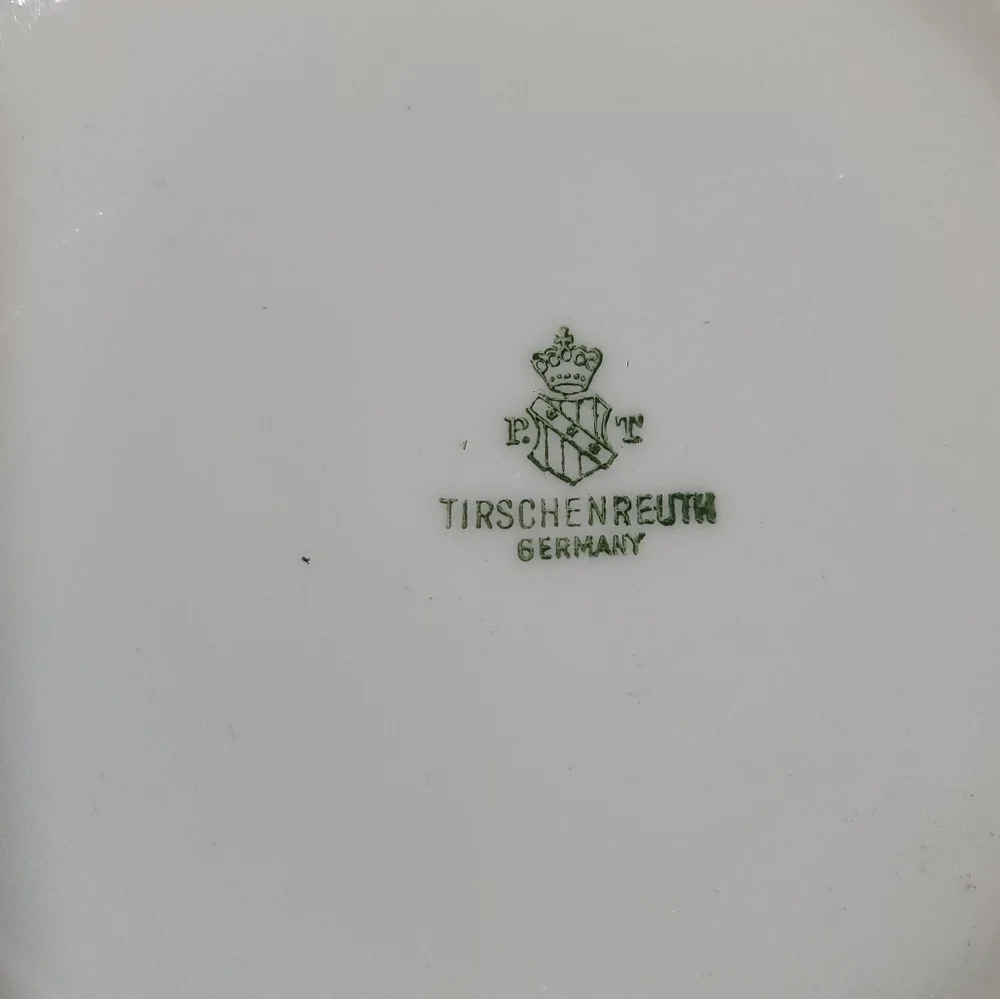 Modellfflug club augsberg beer stein